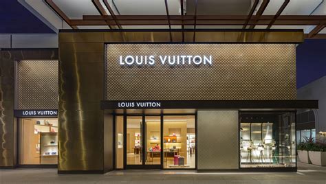 louis vuitton barbados|louis vuitton stores barbados.